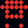 45.64.64.42