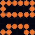 45.64.64.47