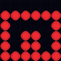 45.64.64.52