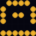 45.64.64.53
