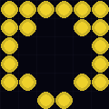 45.64.64.56