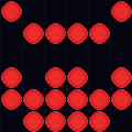 45.64.64.57