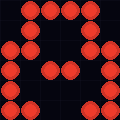 45.64.64.62