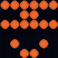 45.64.64.63