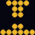 45.64.64.65