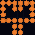 45.64.64.68