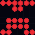 45.64.64.76