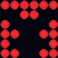 45.64.64.78