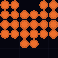 45.64.64.8