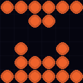 45.64.64.85