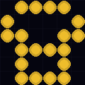45.64.64.98