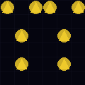 45.64.65.10