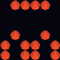 45.64.65.100