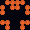 45.64.65.101