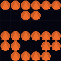 45.64.65.102