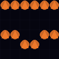 45.64.65.103