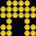 45.64.65.104