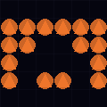 45.64.65.105