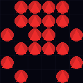 45.64.65.108