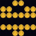 45.64.65.109