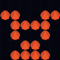 45.64.65.112