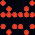 45.64.65.114