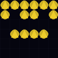 45.64.65.116