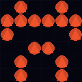45.64.65.118