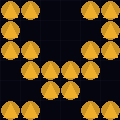 45.64.65.119