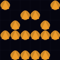 45.64.65.123