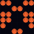 45.64.65.127