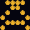45.64.65.128