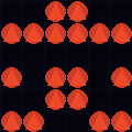 45.64.65.129