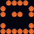 45.64.65.131
