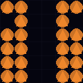 45.64.65.143