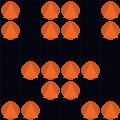 45.64.65.147