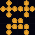 45.64.65.148