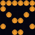 45.64.65.149