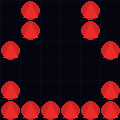 45.64.65.152