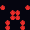 45.64.65.158