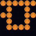 45.64.65.160