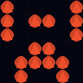 45.64.65.161