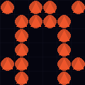 45.64.65.173