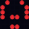 45.64.65.175