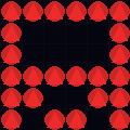 45.64.65.181