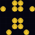 45.64.65.190