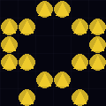 45.64.65.191