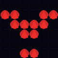45.64.65.193