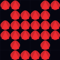 45.64.65.195