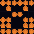 45.64.65.198